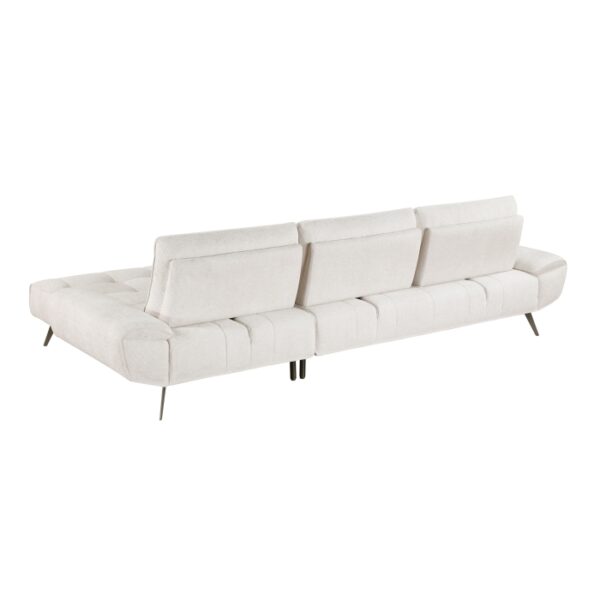 8400BEG*22LRC 2-Piece Sectional with Right...
