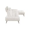 8400BEG*22LRC 2-Piece Sectional with Right...