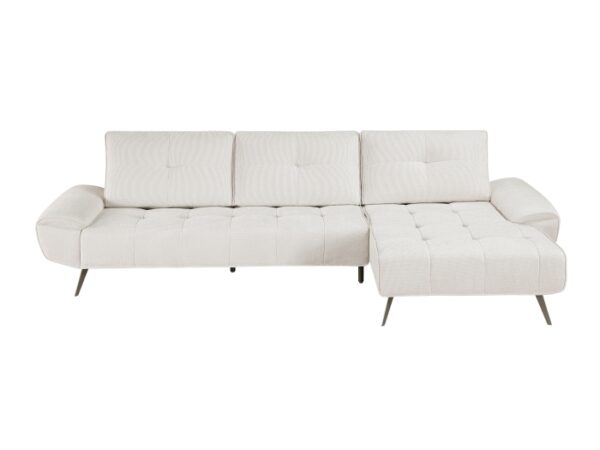 8400BEG*22LRC 2-Piece Sectional with Right...