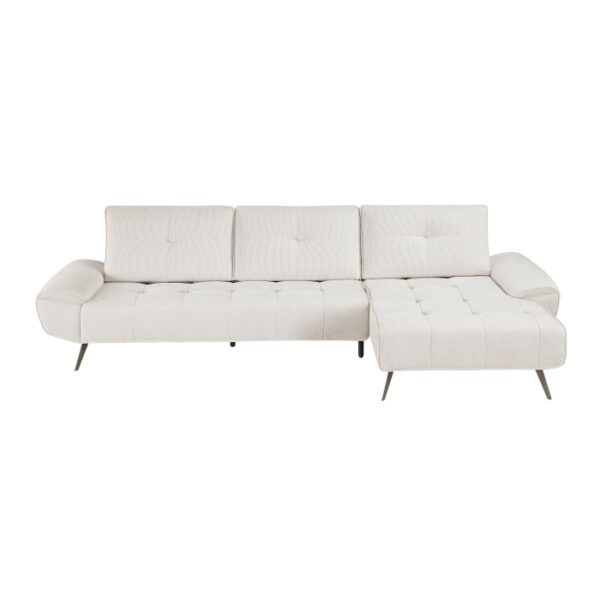 8400BEG*22LRC 2-Piece Sectional with Right...