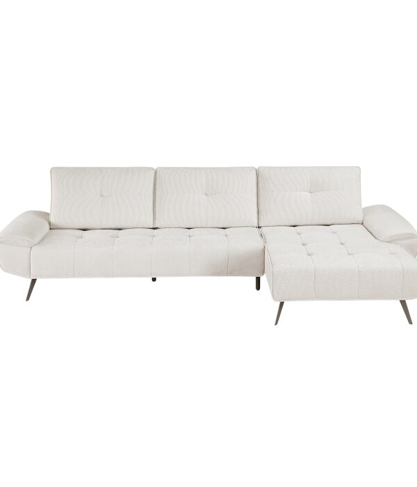 8400BEG*22LRC 2-Piece Sectional with Right...