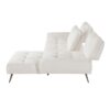 8400BEG*22LRC 2-Piece Sectional with Right...