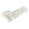 8400BEG*22LRC 2-Piece Sectional with Right...
