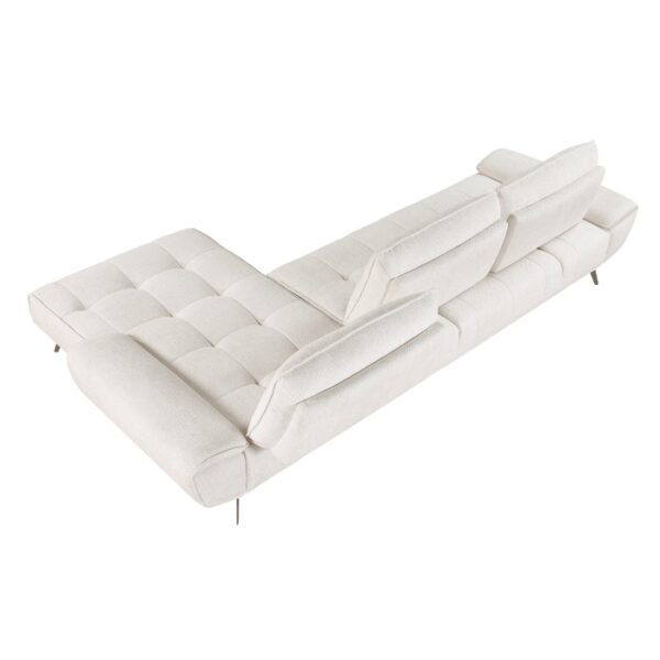 8400BEG*22LRC 2-Piece Sectional with Right...