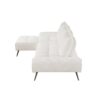 8400BEG*2LC2R 2-Piece Sectional with Left ...