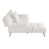 8400BEG*2LC2R 2-Piece Sectional with Left ...