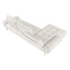 8400BEG*2LC2R 2-Piece Sectional with Left ...