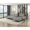 8400DVG*22LRC 2-Piece Sectional with Right...
