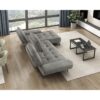 8400DVG*22LRC 2-Piece Sectional with Right...