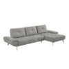 8400DVG*22LRC 2-Piece Sectional with Right...