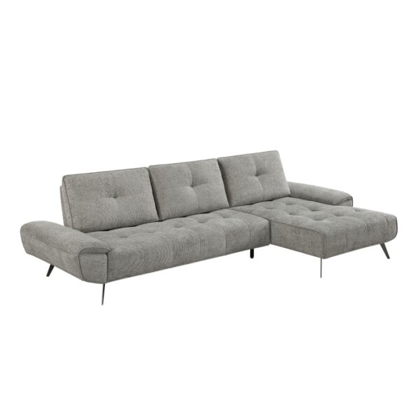 8400DVG*22LRC 2-Piece Sectional with Right...