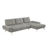 8400DVG*22LRC 2-Piece Sectional with Right...