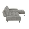 8400DVG*22LRC 2-Piece Sectional with Right...