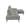 8400DVG*22LRC 2-Piece Sectional with Right...