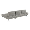 8400DVG*22LRC 2-Piece Sectional with Right...