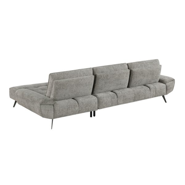8400DVG*22LRC 2-Piece Sectional with Right...