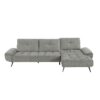 8400DVG*22LRC 2-Piece Sectional with Right...