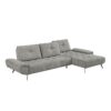 8400DVG*22LRC 2-Piece Sectional with Right...