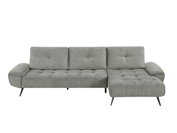 8400DVG*22LRC 2-Piece Sectional with Right...