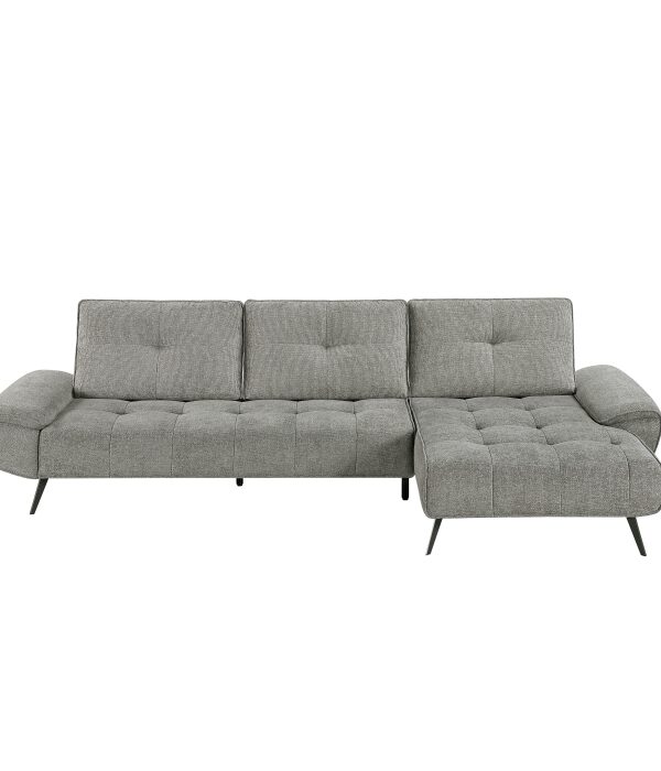 8400DVG*22LRC 2-Piece Sectional with Right...