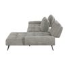 8400DVG*22LRC 2-Piece Sectional with Right...