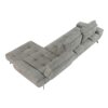 8400DVG*22LRC 2-Piece Sectional with Right...