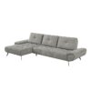 8400DVG*2LC2R 2-Piece Sectional with Left ...