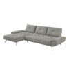 8400DVG*2LC2R 2-Piece Sectional with Left ...