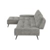 8400DVG*2LC2R 2-Piece Sectional with Left ...