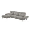 8400DVG Seating-Dominic Collection 2-Piece Sectional with Right...