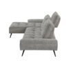 8400DVG Seating-Dominic Collection 2-Piece Sectional with Right...