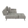 8400DVG*2LC2R 2-Piece Sectional with Left ...