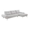 8400LTG*22LRC 2-Piece Sectional with Right...
