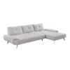 8400LTG*22LRC 2-Piece Sectional with Right...