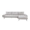 8400LTG*22LRC 2-Piece Sectional with Right...