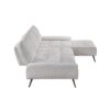 8400LTG*22LRC 2-Piece Sectional with Right...