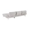 8400LTG*22LRC 2-Piece Sectional with Right...