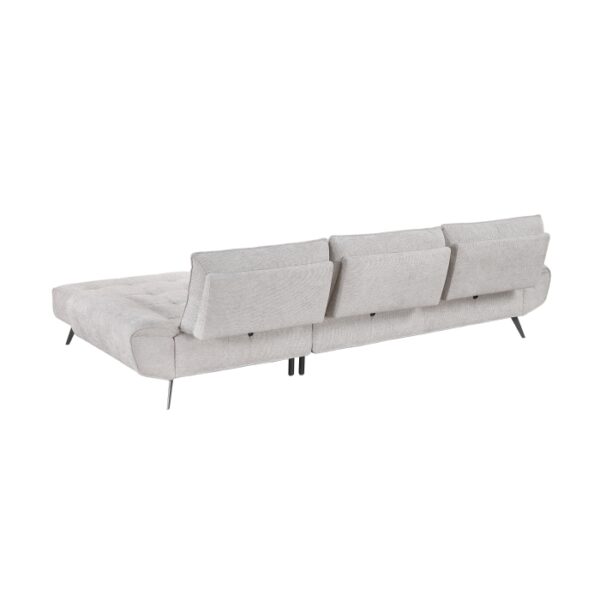 8400LTG*22LRC 2-Piece Sectional with Right...