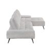 8400LTG*22LRC 2-Piece Sectional with Right...