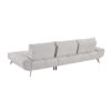 8400LTG*22LRC 2-Piece Sectional with Right...