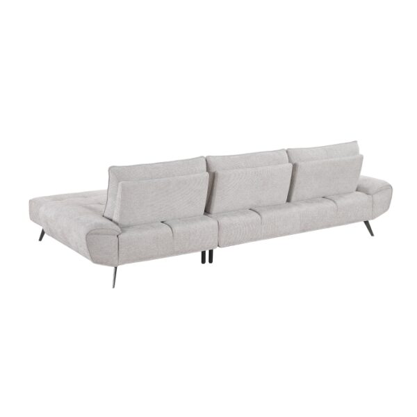 8400LTG*22LRC 2-Piece Sectional with Right...