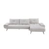 8400LTG*22LRC 2-Piece Sectional with Right...