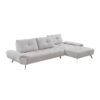 8400LTG*22LRC 2-Piece Sectional with Right...