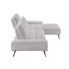 8400LTG*22LRC 2-Piece Sectional with Right...