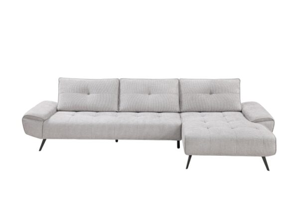 8400LTG*22LRC 2-Piece Sectional with Right...