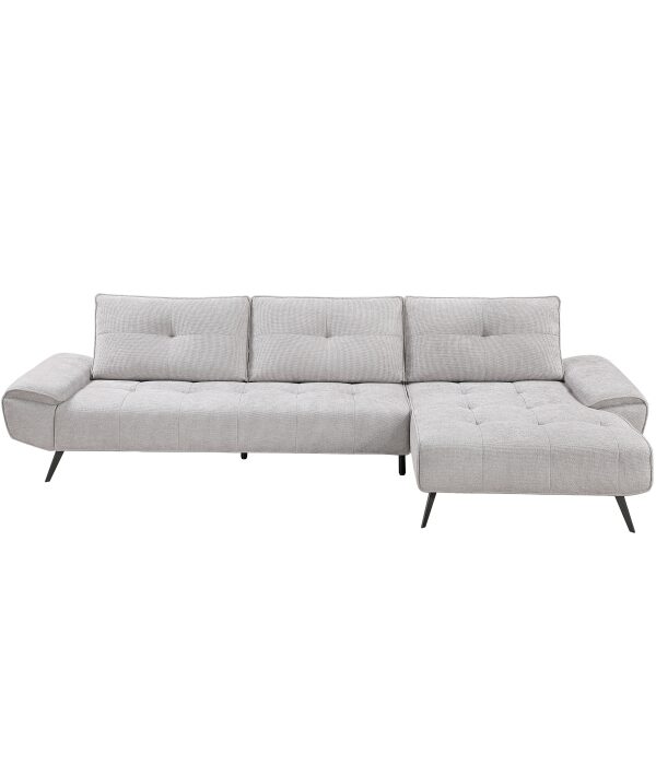 8400LTG*22LRC 2-Piece Sectional with Right...