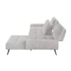 8400LTG*22LRC 2-Piece Sectional with Right...
