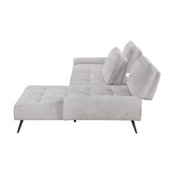 8400LTG*22LRC 2-Piece Sectional with Right...