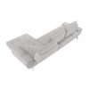 8400LTG*22LRC 2-Piece Sectional with Right...