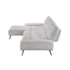 8400LTG*2LC2R 2-Piece Sectional with Left ...